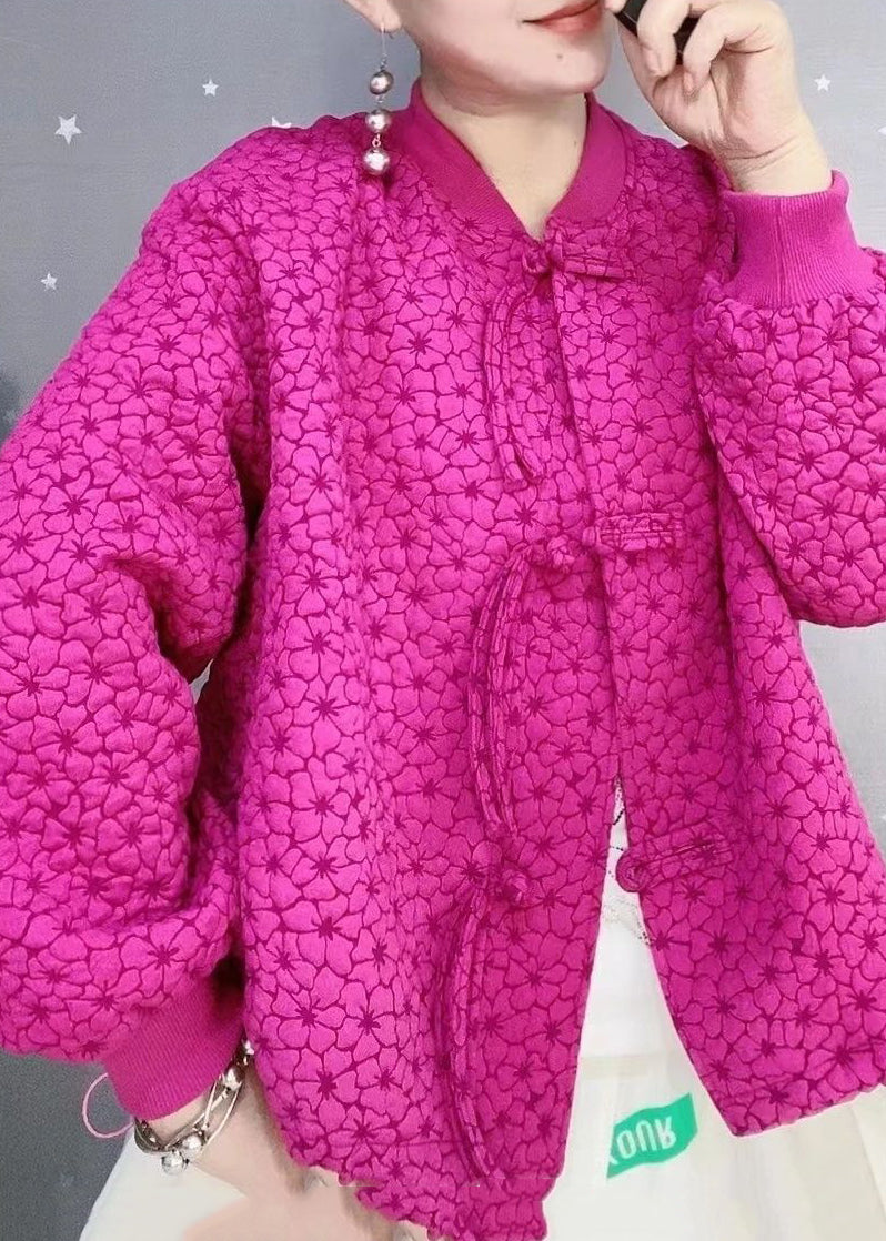 Gracefully Styled Coat for Any Occasion