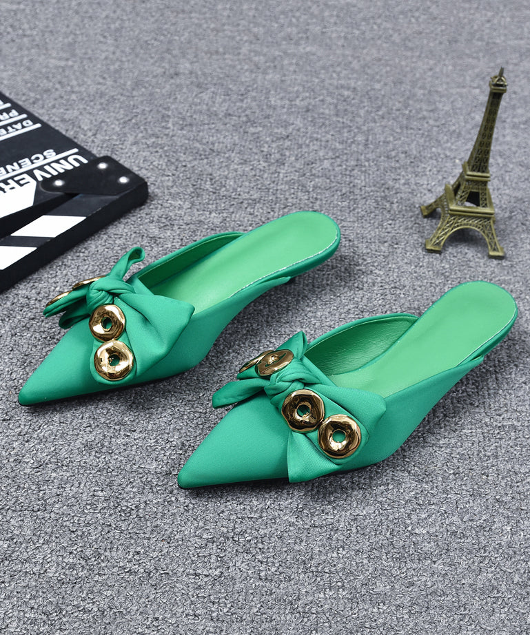 Beautifully Crafted Orthopedic Sandals