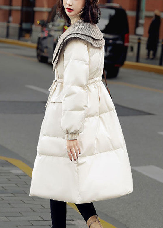 Polished Jacket with an Effortless Classic Look
