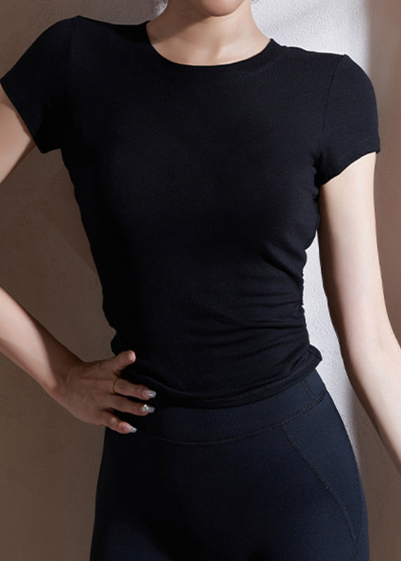 Gracefully Styled Shirt for Any Occasion