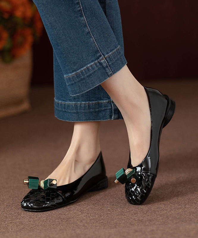 Stylish Orthopedic Shoes for Any Occasion