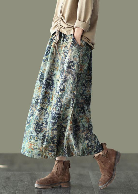 Well Tailored Garment with a Graceful Silhouette