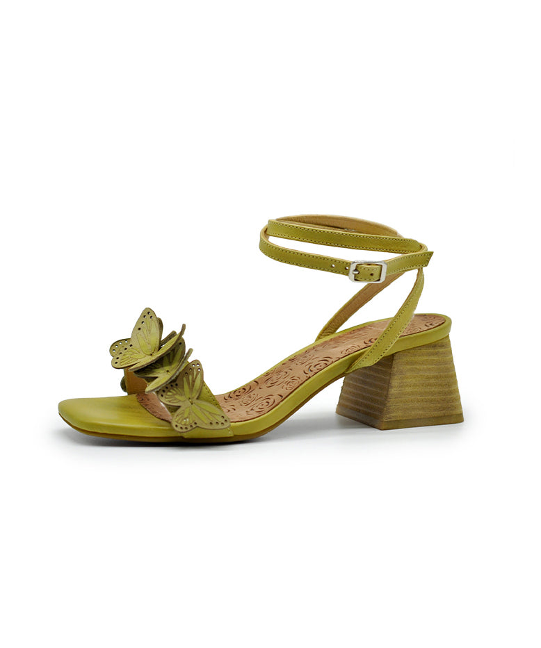 Comfortable Orthopedic Sandals for Daily Wear
