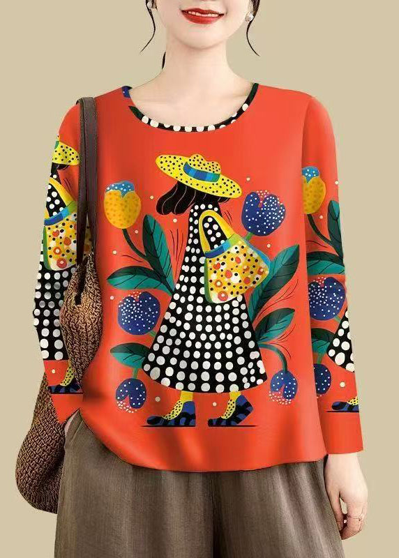 Gracefully Styled Shirt for Any Occasion
