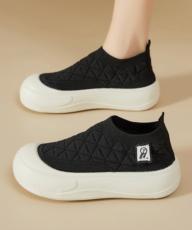 Vintage Inspired Orthopedic Shoes