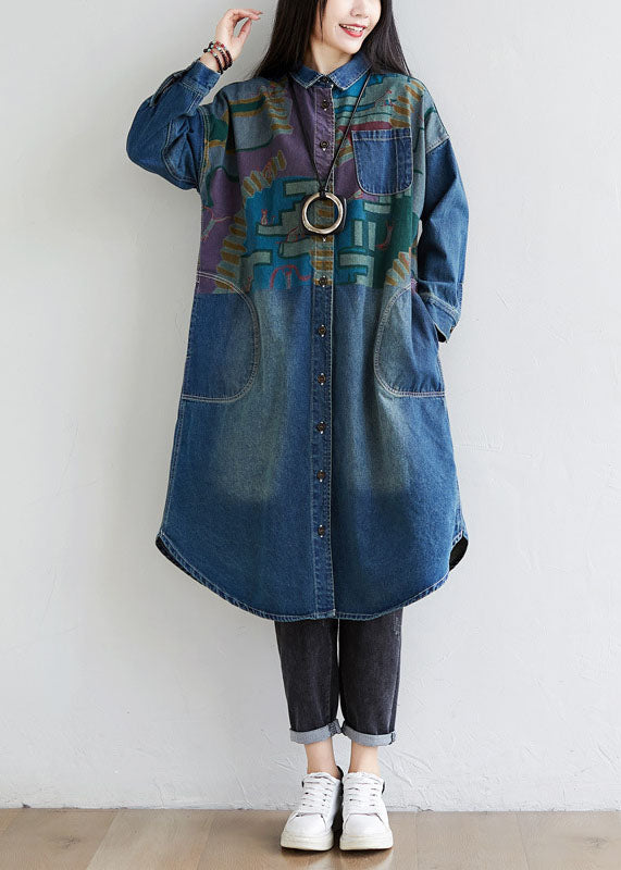 Classic Ring with Timeless Appeal