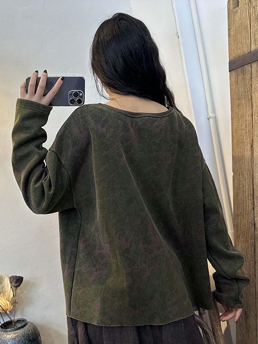 Gracefully Styled Shirt for Any Occasion