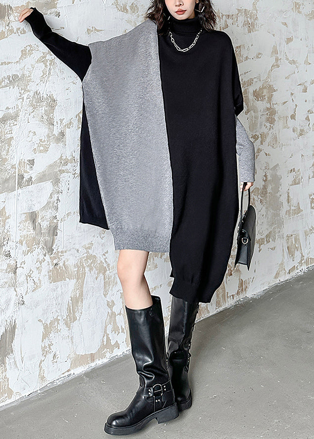 Elegantly Styled Sweater for Everyday Wear