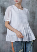 Sophisticated Shirt with a Clean Classic Look