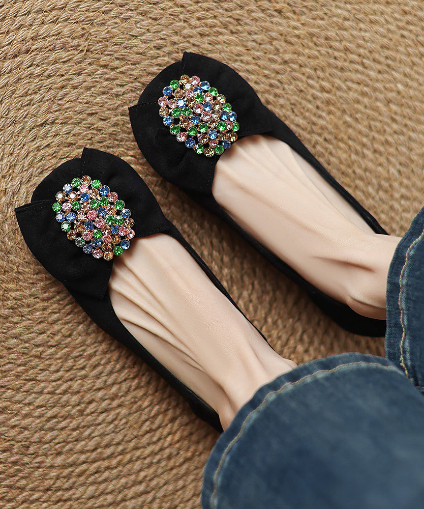 Comfortable Orthopedic Loafers for Daily Wear