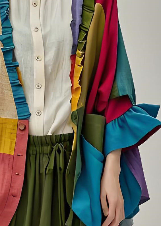 Elegantly Styled Cardigan for Everyday Wear
