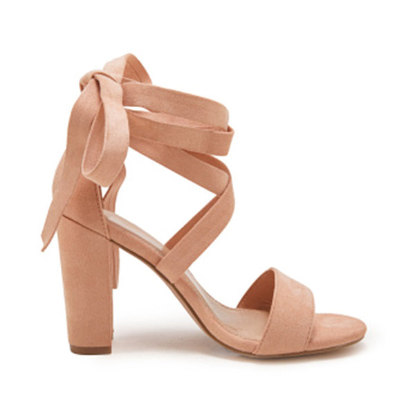 Comfortable Orthopedic Sandals for Daily Wear