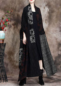 Beautifully Finished Cardigan in a Timeless Design
