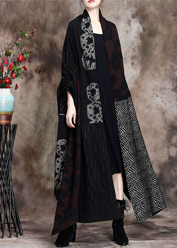 Beautifully Finished Cardigan in a Timeless Design