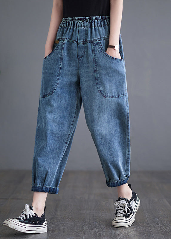 Sophisticated Pants with a Clean Classic Look