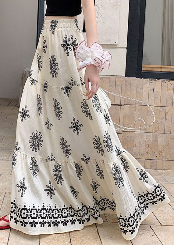 Beautifully Crafted Garment in a Classic Style