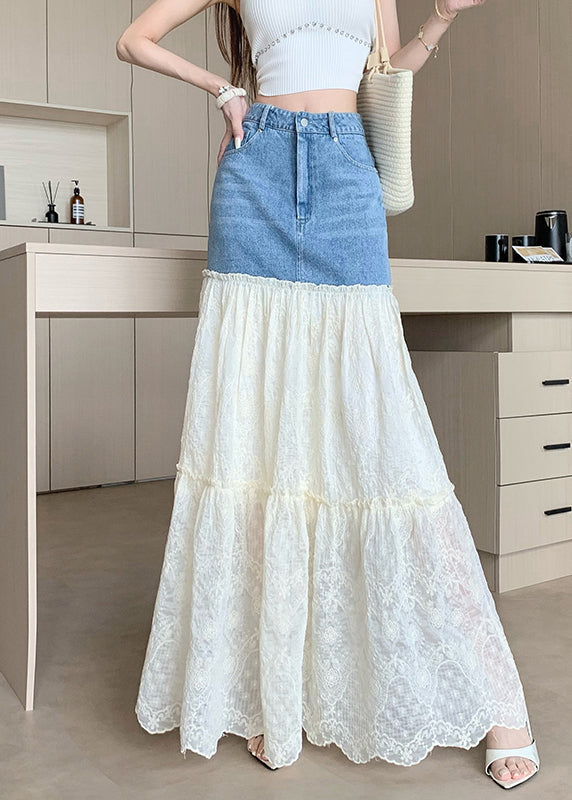 Elegantly Styled Garment for Everyday Wear
