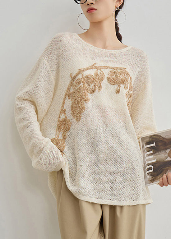 Beautifully Finished Top in a Timeless Design