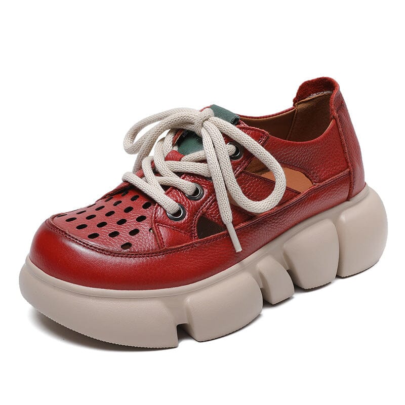 Comfortable Orthopedic Sandals for Daily Wear