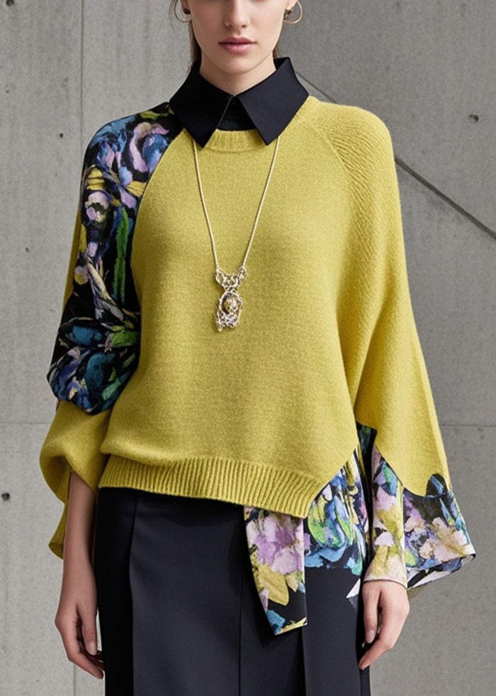 Elegantly Styled Shirt for Everyday Wear