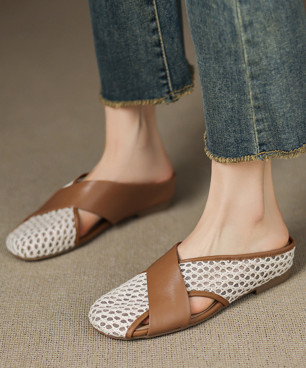 Beautifully Crafted Orthopedic Sandals