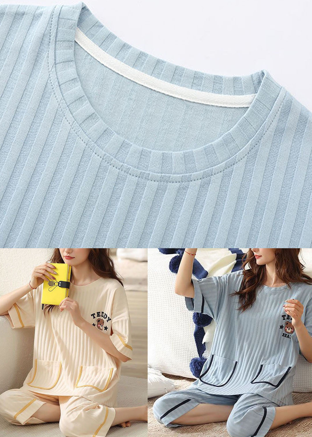 Beautifully Crafted Garment in a Classic Style