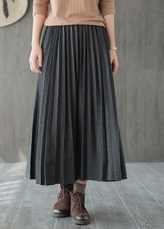Elegantly Styled Garment for Everyday Wear