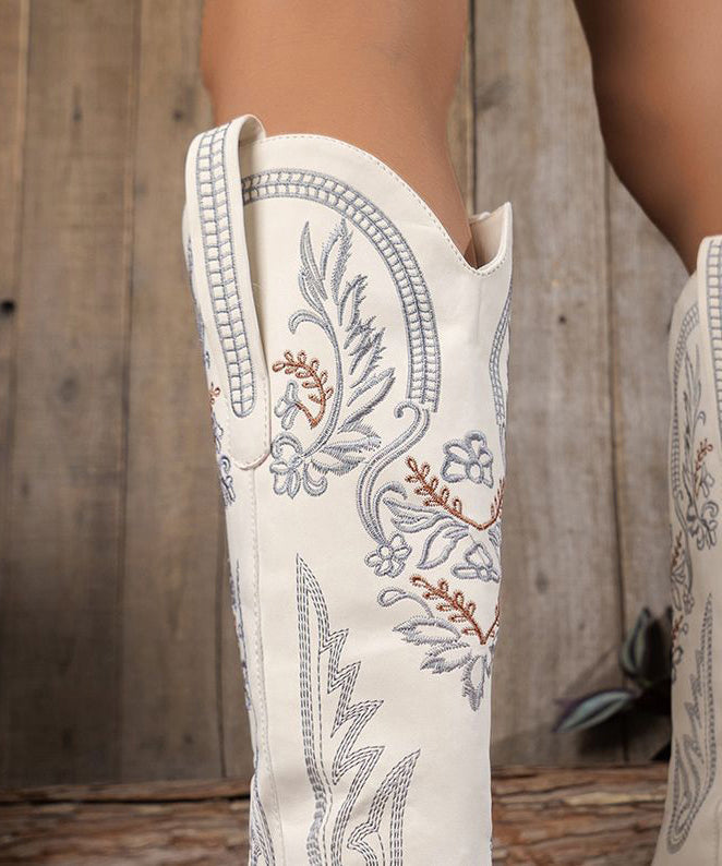 Stylish Orthopedic Boots for Any Occasion