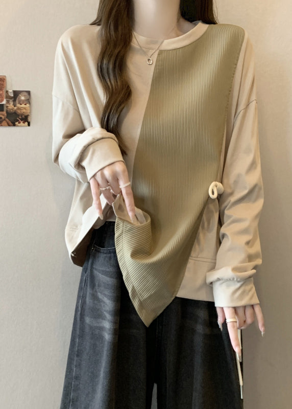 Sophisticated Shirt with a Clean Classic Look