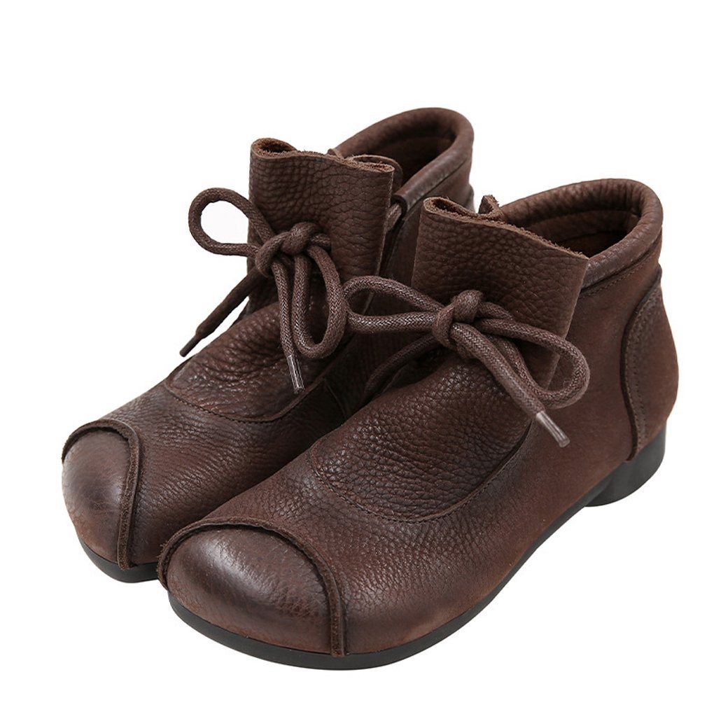 Stylish Orthopedic Boots for Any Occasion