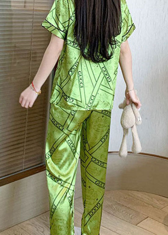 Thoughtfully Designed Garment in a Timeless Style
