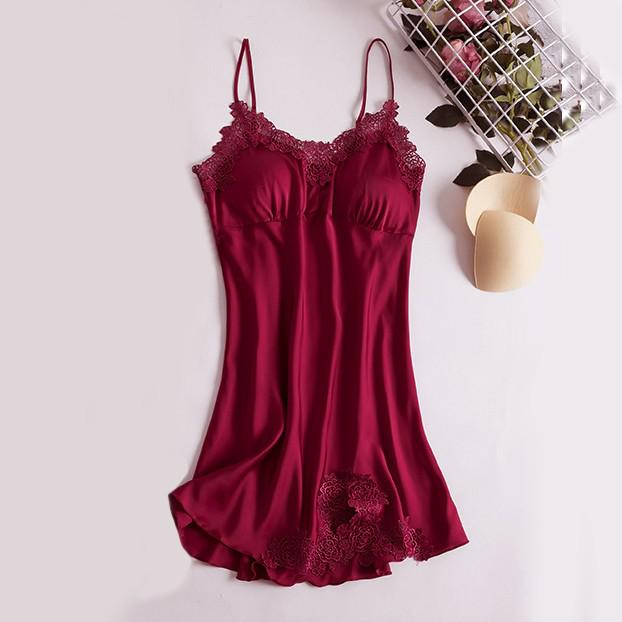 Thoughtfully Designed Garment in a Timeless Style