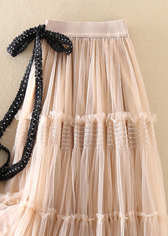 Elegantly Styled Garment for Everyday Wear