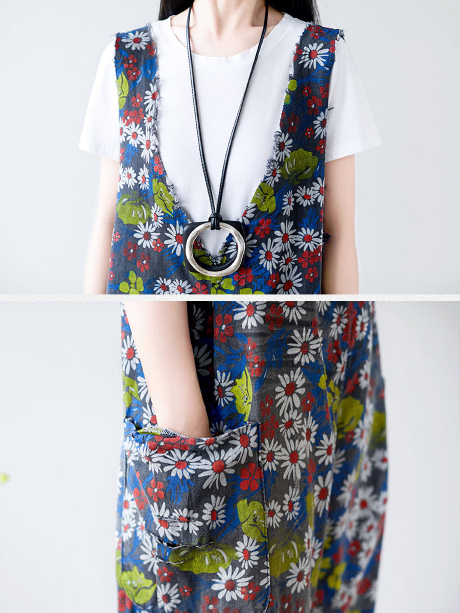 Classic Vintage & Enduringly Stylish Garment