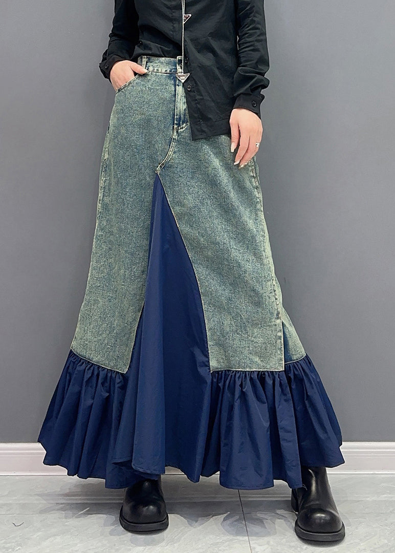 Sophisticated Garment with a Clean Classic Look