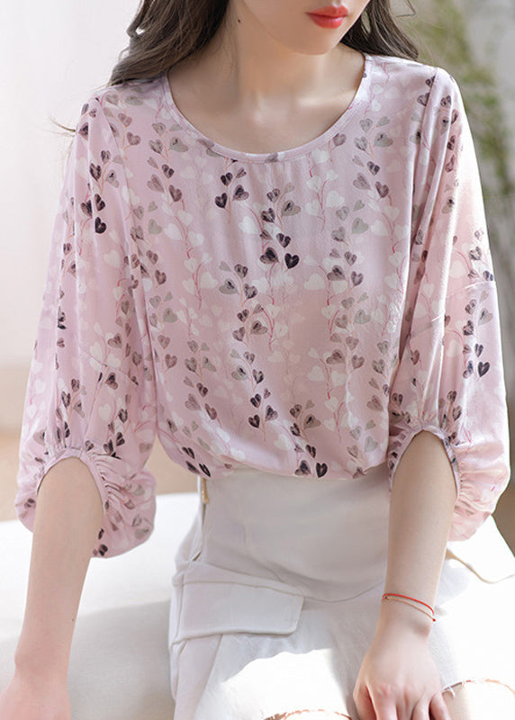 Elegantly Styled Shirt for Everyday Wear