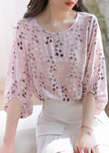 Elegantly Styled Shirt for Everyday Wear