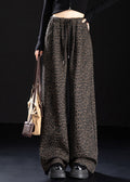 Elegantly Styled Pants for Everyday Wear