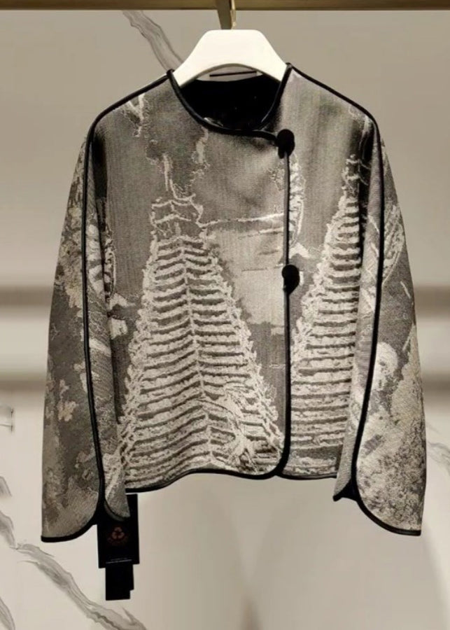 Classic Vintage & Enduringly Stylish Shirt