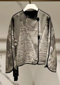 Classic Vintage & Enduringly Stylish Shirt