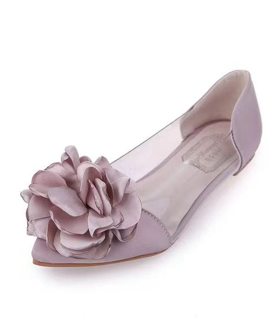 Vintage Inspired Orthopedic Sandals