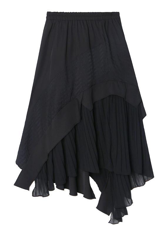 Sophisticated Garment with a Clean Classic Look