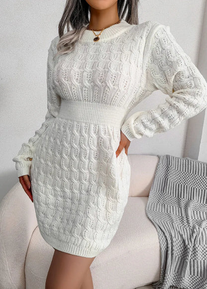 Classic Vintage & Enduringly Stylish Sweater
