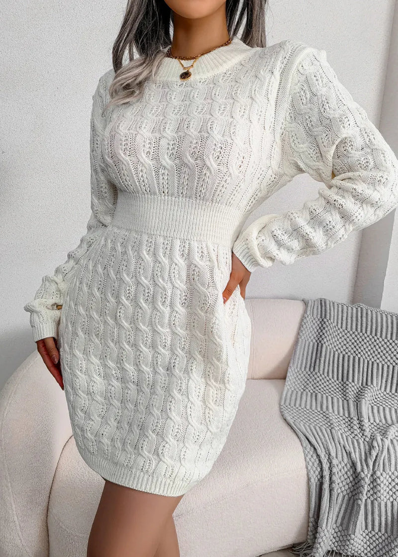 Classic Vintage & Enduringly Stylish Sweater