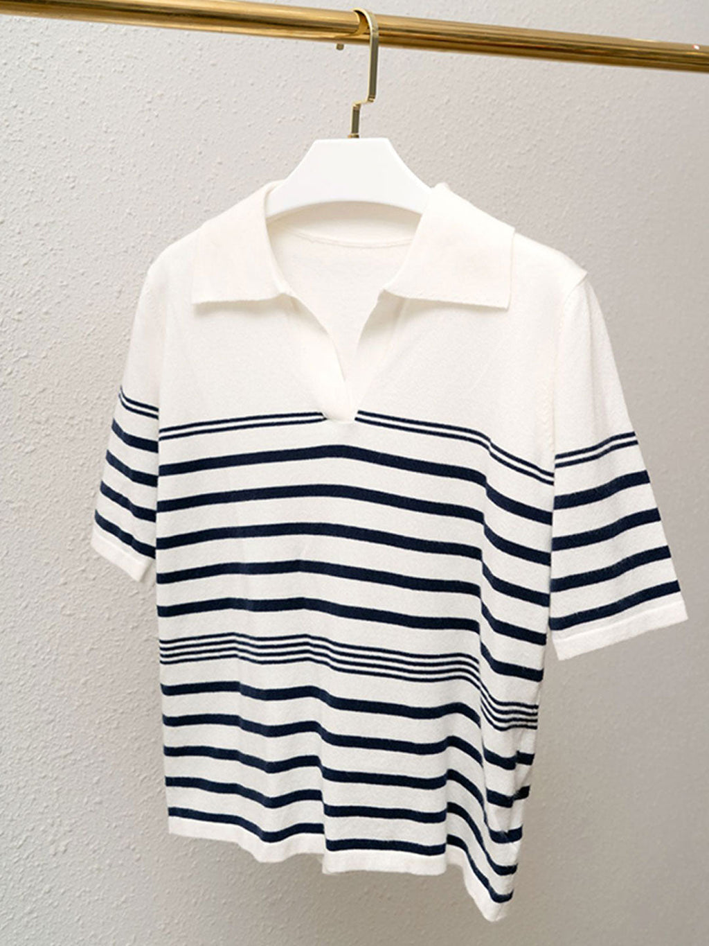 Classic Vintage & Enduringly Stylish Sweater