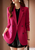 Delicate Artisan Ring
