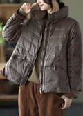 Classic Vintage & Enduringly Stylish Coat