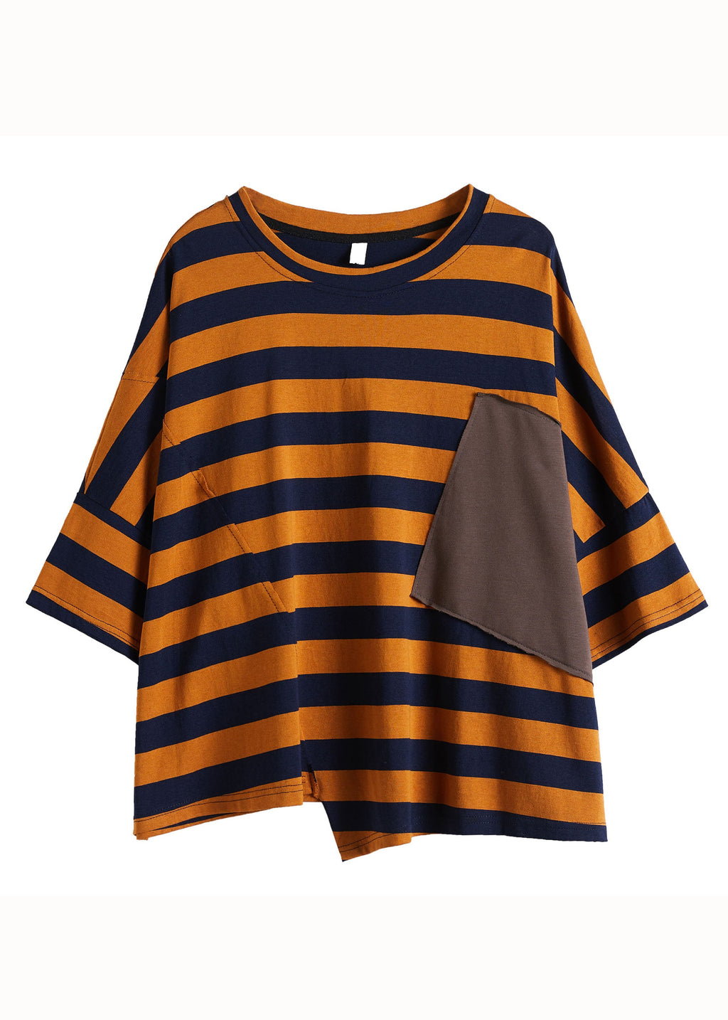 Beautifully Crafted Shirt in a Classic Style