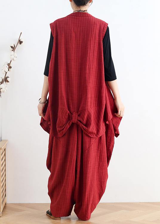 Gracefully Styled Shirt for Any Occasion