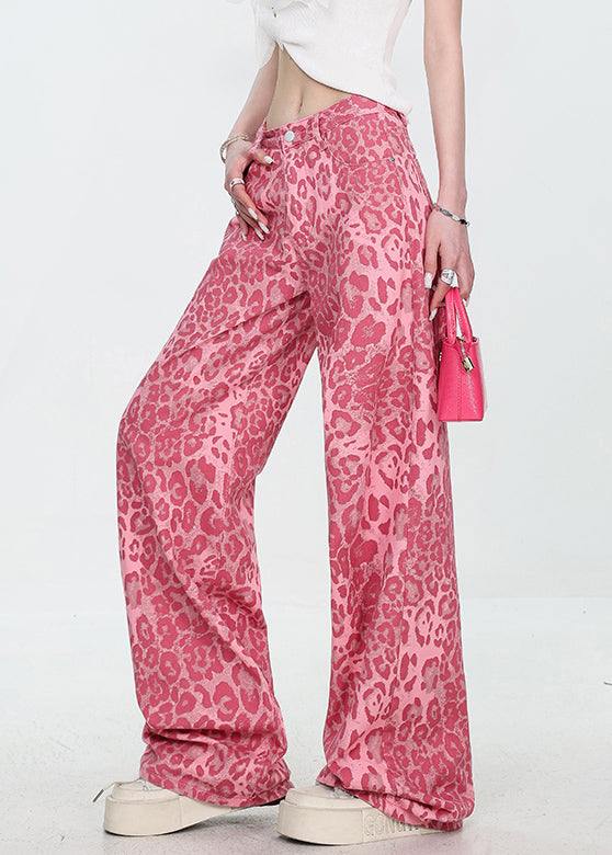 Classic Vintage & Enduringly Stylish Pants